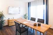Steuerbüro Dirk Potrafke - 5