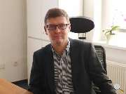 Steuerbüro Heiko Wagner - GALLERY