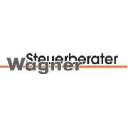 Steuerbüro Heiko Wagner - LOGO