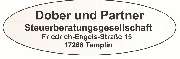 Steuerbüro Höft - 1