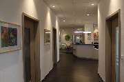 Steuerbüro Jochem Serrand - GALLERY