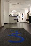 Steuerbüro Jochem Serrand - GALLERY