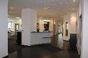 Steuerbüro Jochem Serrand - GALLERY
