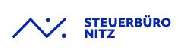 Steuerbüro Nitz GmbH - 1