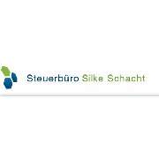 Steuerbüro Silke Schacht - LOGO