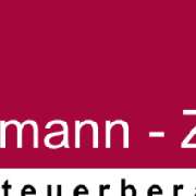 Steuerbüro Zemann-Zipser