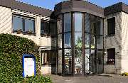 Steuerkanzlei Auclair - GALLERY