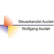 Steuerkanzlei Auclair - LOGO