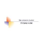 Steuerkanzlei Auclair - LOGO