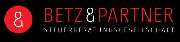 Steuerkanzlei Betz - 1