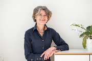 Steuerkanzlei Birgit Greger - GALLERY