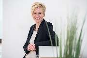 Steuerkanzlei Birgit Greger - GALLERY