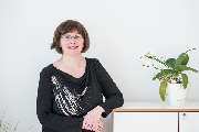 Steuerkanzlei Birgit Greger - GALLERY