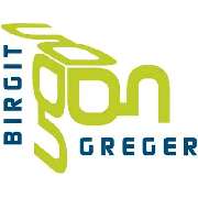 Steuerkanzlei Birgit Greger - LOGO