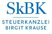 Steuerkanzlei Birgit Krause - 1