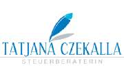 Steuerkanzlei Czekalla - LOGO