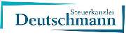 Steuerkanzlei Deutschmann - 1