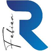 Steuerkanzlei Dr. Rauschenberg - LOGO