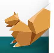 Steuerkanzlei Eichhorn - 1