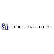 Steuerkanzlei Förch Daniel Förch - LOGO