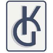 Steuerkanzlei Geigl Sozietät - LOGO