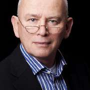 Steuerkanzlei Gernot Kallbach - Gernot Kallbach