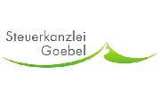 Steuerkanzlei Goebel Dipl.Kfm. Marcus Goebel - LOGO