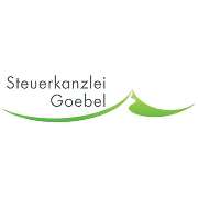 Steuerkanzlei Goebel - LOGO