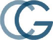 Steuerkanzlei Grindel - 1