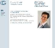 Steuerkanzlei Grindel - 2