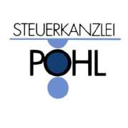 Steuerkanzlei Hans-Joachim Pohl - LOGO