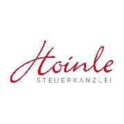 Steuerkanzlei Hoinle - LOGO