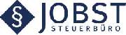Steuerkanzlei Jobst - 1