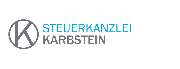 Steuerkanzlei Karbstein - 1