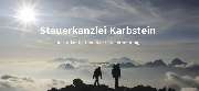 Steuerkanzlei Karbstein - 4