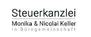 Steuerkanzlei Keller - GALLERY