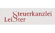 Steuerkanzlei Leister Heidi - LOGO