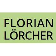 Steuerkanzlei Lörcher Florian - LOGO