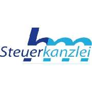 Steuerkanzlei Marcus Haas - LOGO