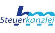 Steuerkanzlei Marcus Haas - LOGO