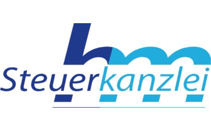 Steuerkanzlei Marcus Haas - LOGO