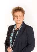 Steuerkanzlei Maria Schmid - 2