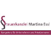 Steuerkanzlei Martina Essl - LOGO
