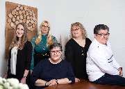 Steuerkanzlei Mulkey - GALLERY