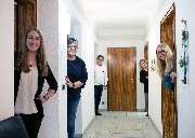 Steuerkanzlei Mulkey - GALLERY