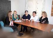 Steuerkanzlei Mulkey - GALLERY