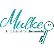 Steuerkanzlei Mulkey - LOGO