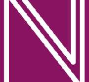 Steuerkanzlei Nathalie Vester - 1