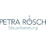 Steuerkanzlei Petra Rösch - LOGO