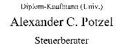 Steuerkanzlei Potzel - 4